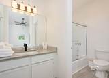 24160 Perdido Beach Boulevard - Photo 35