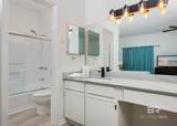 24160 Perdido Beach Boulevard - Photo 37