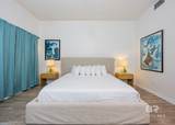 24160 Perdido Beach Boulevard - Photo 38