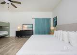 24160 Perdido Beach Boulevard - Photo 39