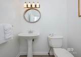 24160 Perdido Beach Boulevard - Photo 43