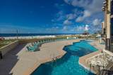 24160 Perdido Beach Boulevard - Photo 44