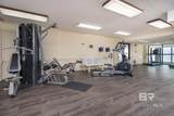 24160 Perdido Beach Boulevard - Photo 50