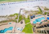 24160 Perdido Beach Boulevard - Photo 55