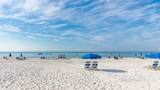 24160 Perdido Beach Boulevard - Photo 56