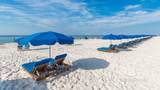 24160 Perdido Beach Boulevard - Photo 57