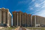 24160 Perdido Beach Boulevard - Photo 59