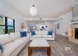 24160 Perdido Beach Boulevard - Photo 6