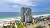 23450 Perdido Beach Boulevard - Photo 1