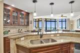 23450 Perdido Beach Boulevard - Photo 9