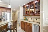 23450 Perdido Beach Boulevard - Photo 10