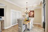 23450 Perdido Beach Boulevard - Photo 11