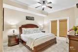23450 Perdido Beach Boulevard - Photo 13