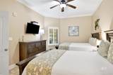 23450 Perdido Beach Boulevard - Photo 14