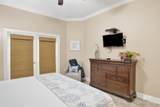 23450 Perdido Beach Boulevard - Photo 15