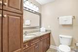 23450 Perdido Beach Boulevard - Photo 16
