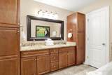 23450 Perdido Beach Boulevard - Photo 17