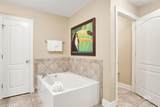 23450 Perdido Beach Boulevard - Photo 18
