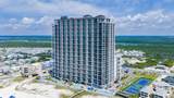 23450 Perdido Beach Boulevard - Photo 2