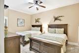 23450 Perdido Beach Boulevard - Photo 19