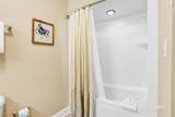 23450 Perdido Beach Boulevard - Photo 20