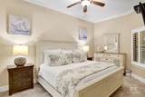 23450 Perdido Beach Boulevard - Photo 21