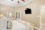23450 Perdido Beach Boulevard - Photo 22