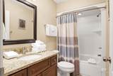 23450 Perdido Beach Boulevard - Photo 23
