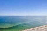 23450 Perdido Beach Boulevard - Photo 25