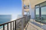 23450 Perdido Beach Boulevard - Photo 26