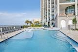 23450 Perdido Beach Boulevard - Photo 28