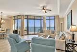 23450 Perdido Beach Boulevard - Photo 3
