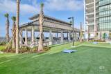 23450 Perdido Beach Boulevard - Photo 30