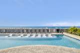 23450 Perdido Beach Boulevard - Photo 31