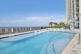 23450 Perdido Beach Boulevard - Photo 32