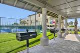 23450 Perdido Beach Boulevard - Photo 33