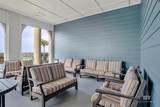 23450 Perdido Beach Boulevard - Photo 35