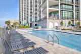 23450 Perdido Beach Boulevard - Photo 36