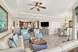 23450 Perdido Beach Boulevard - Photo 4
