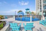 23450 Perdido Beach Boulevard - Photo 40