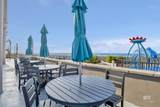 23450 Perdido Beach Boulevard - Photo 41