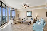 23450 Perdido Beach Boulevard - Photo 5
