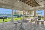 23450 Perdido Beach Boulevard - Photo 45