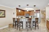 23450 Perdido Beach Boulevard - Photo 6