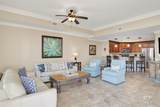 23450 Perdido Beach Boulevard - Photo 7
