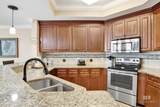 23450 Perdido Beach Boulevard - Photo 8