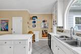 706 Holly Drive - Photo 10