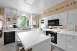 706 Holly Drive - Photo 11