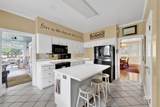 706 Holly Drive - Photo 12