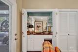 706 Holly Drive - Photo 13